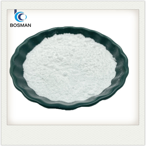 Factory supply Benzeneacetic acid (CAS No.5413-05-8)
