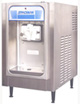 SOFT ICE CREAM MACHINE