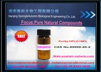 23-Hydroxybetulinic acid