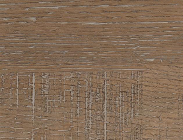 Living Room SPC Vinyl Flooring