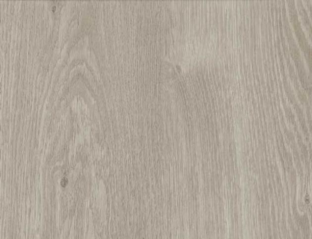 4.0mm Regular Living Room SPC Vinyl Flooring