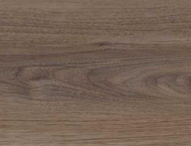 4mm Regular SPC Vinyl Flooring
