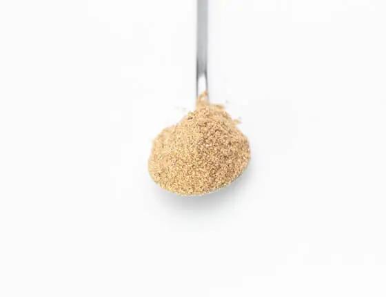 Amomum Tsaoko Powder