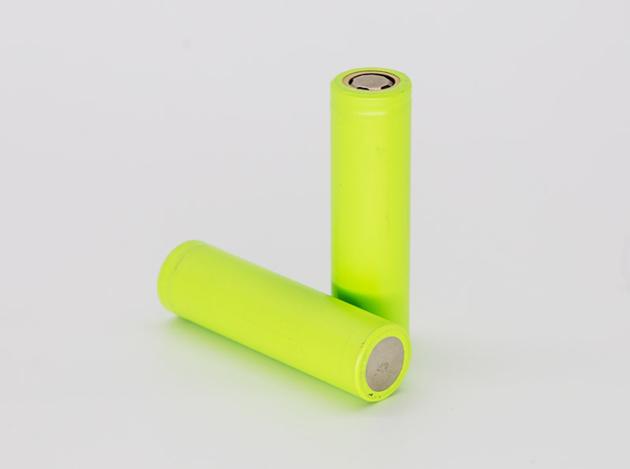 2200mAh Li-ion battery  manufacturer