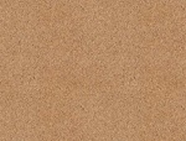 5.0mm with IXPE/EVA/Cork SPC Vinyl Flooring