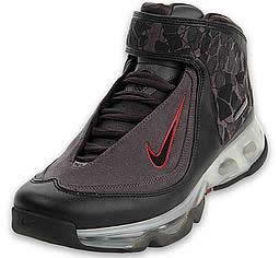 shoes,clothes,bags and electronic goods