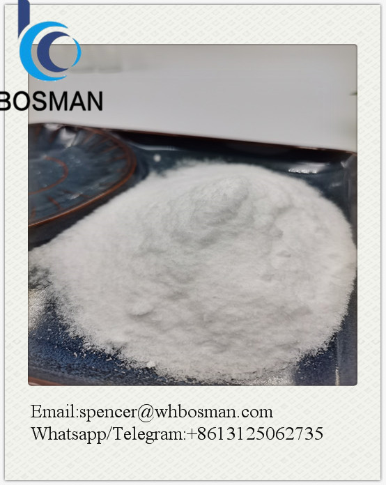 99%  Levamisole(14769-73-4) Powder 