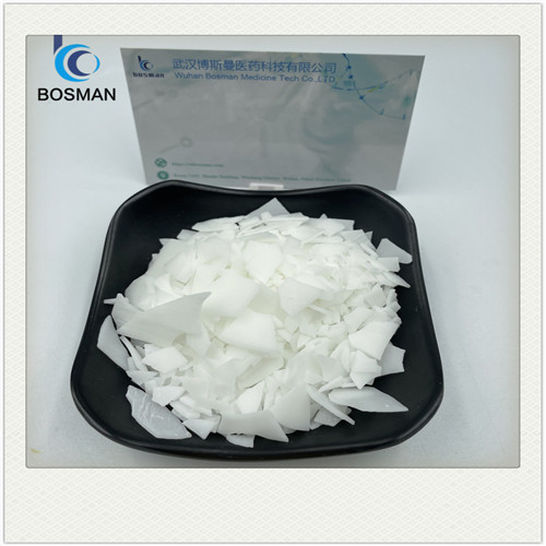 Factory BMK Glycidate/bmk powder