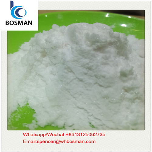 Factory CAS 94-24-6 Tetracaine Safe delivery