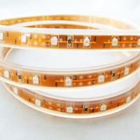LED 3528 flexible strip light