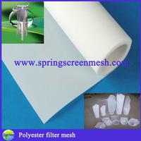 filter fabric mesh
