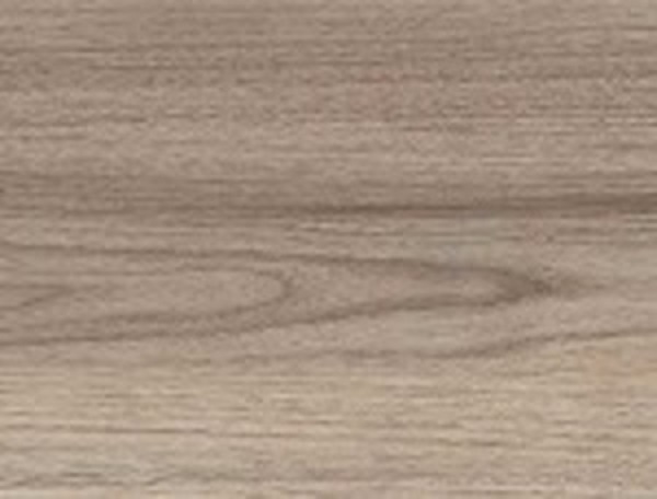 Living Room waterproof SPC Vinyl Flooring