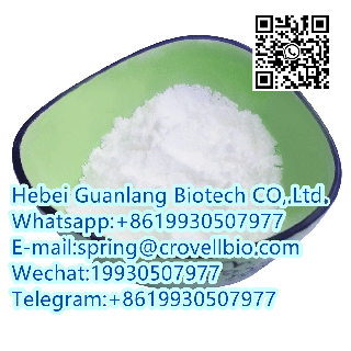 N Methylethylamine Hydrochloride CAS 624 60