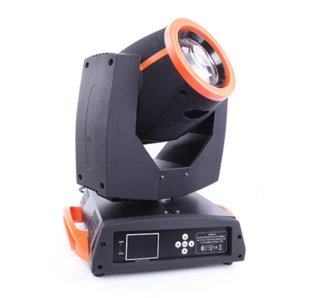 230W 7R Sharpy Beam Moving Head Light