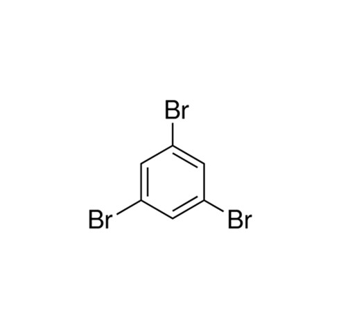 1,3,5-Tribromobenzene 