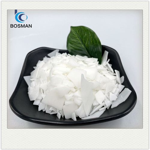 bmk glycidate powder cas 10250-27-8/5413-05-8
