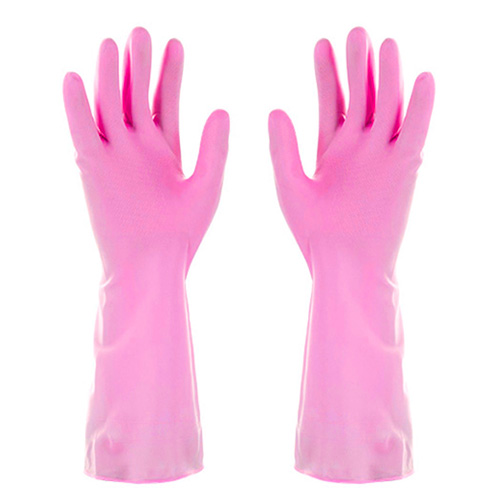 Household Gloves Production Line