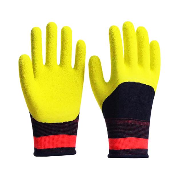 Glove Dipping Machine