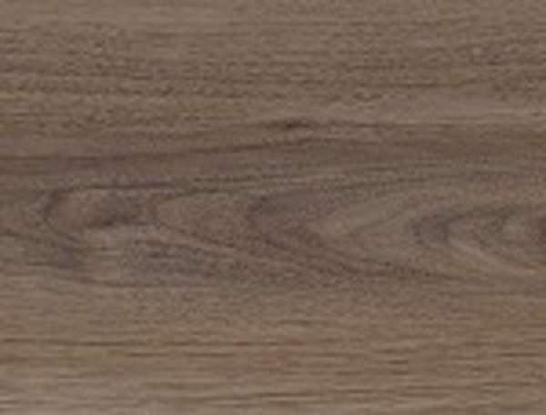 Bedroom SPC Vinyl Flooring