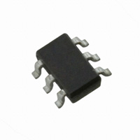 IRF5851TRPBF	