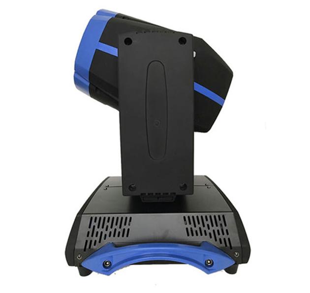 280W 10R Beam Moving Head Light