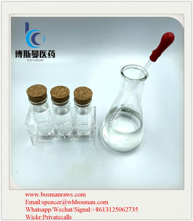 1,4-Butanediol BDO GBL CAS 110-63-4 