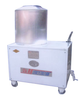 blender,powder mixing machine,mixer,powder mixer,mixing machine,food machine,food process