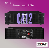 CA12