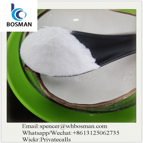 99%   boric acid  CAS 11113-50-1  large shipment