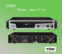 CC800