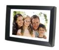 Digital Photo Frame