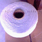 Diaper Spandex 840D 560D 720D