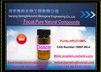 Dioscin