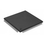 EPM3128ATC144-10N