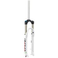 Fork Aeris - 300 650B AIR