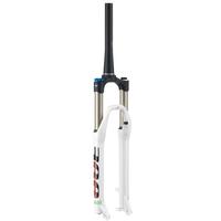 Fork Aeris - 300 650B ST With tapered steerer