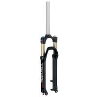 Fork Aeris - AERIS 650B -15 PLUS