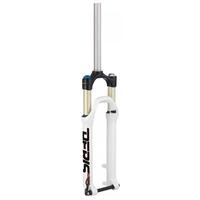 Fork Aeris - AERIS 650B-15  RLC