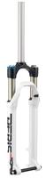 Fork Aeris - AERIS 650B-15 PRO