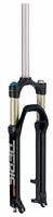 Fork Aeris - CARGO DJ 24 AIR