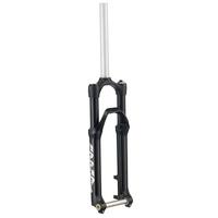 Fork Aeris - CARGO DJ 24 S
