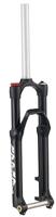 Fork Aeris - CARGO DJ 24 ST