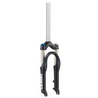 Fork Aeris - GRIND AIR 20