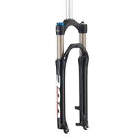 Front forks & parts - 2014 300 26  ST