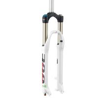 Front forks & parts - 2014 300 29  AIR