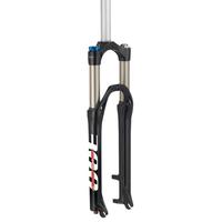 Front forks & parts - 2014 300-26  AIR