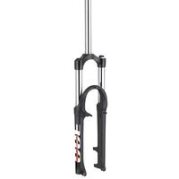 Front forks & parts - 2014 300-26  S