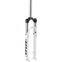 Front forks & parts - 2014 300-650B S