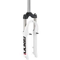 Front forks & parts - 2014 GRIND 24