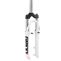 Front forks & parts - 2014 GRIND 26